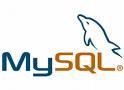 Michael Widenius : « Oracle devrait passer MySQL sous licence BSD »