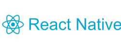 Latrach Said développeur - React native
